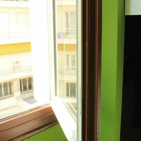 Appartamento Centre Carré D’or *