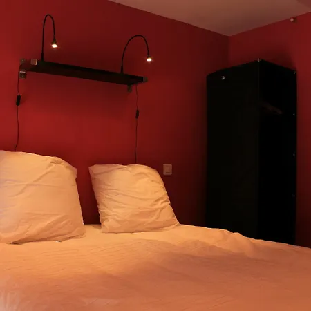 Lägenhet Centre Carre D'or Nice