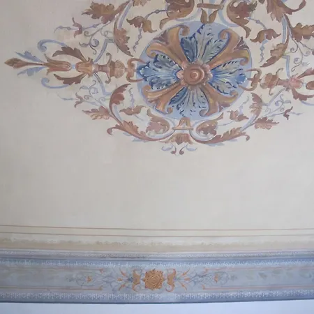 Appartamento Centre Carré D’or