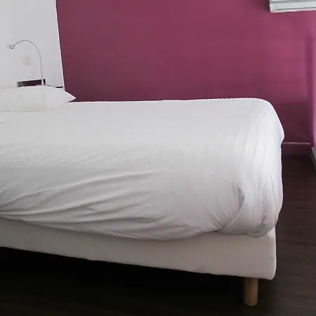 Centre Carré D’or * Nizza