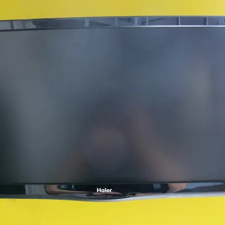 Centre Carré D’or * Nizza