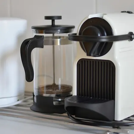 Centre Carré D’or *