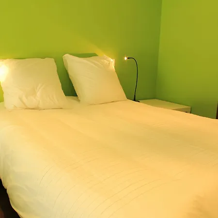 Centre Carré D’or *