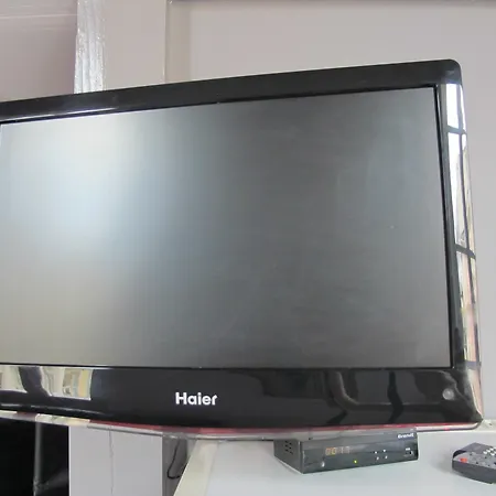 Centre Carré D’or *