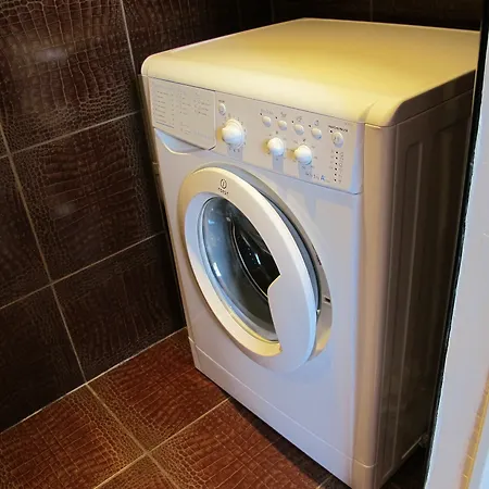 Centre Carré D’or