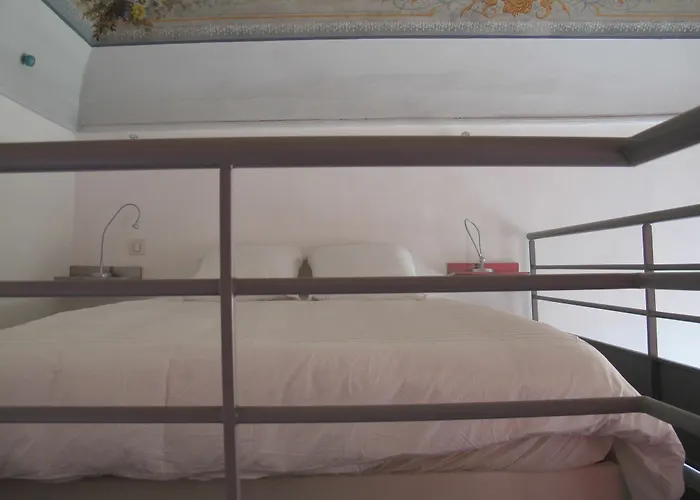 Centre Carré D’or Appartamento *