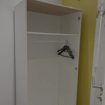 Centre Carré D’or