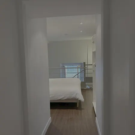 Centre Carré D’or