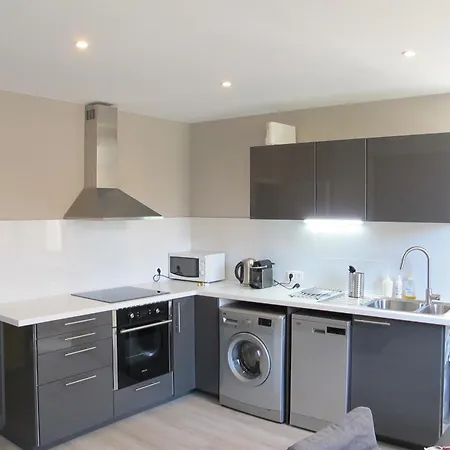 Centre Carré D’or