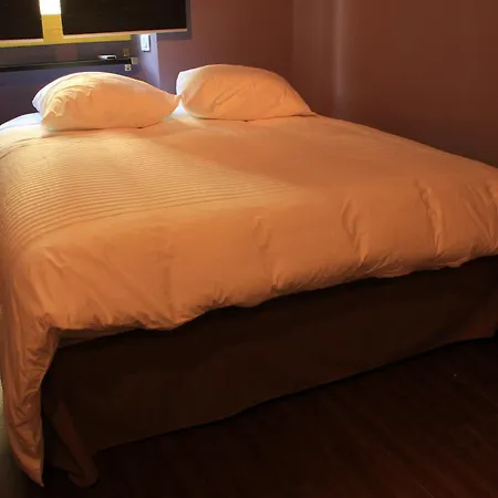 Apartamento Centre Carré D’or