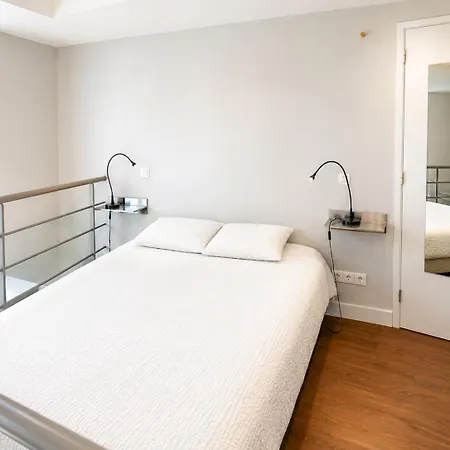 Carre D'or - Centre Apartment Nice